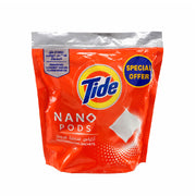 Tide Nano Pods Original 18CT