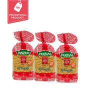 Panzani Vermicelli 500Gx3