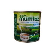 Mumtaz Evaporated Milk 170g