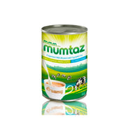 Mumtaz Evaporated Milk 410g