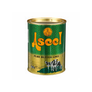 Aseel Pure Butter Ghee 800ml