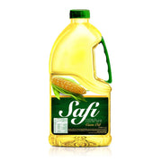 Safi Pure Corn Oil 1.5L