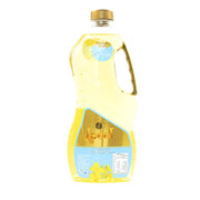 Aseel Pure Canola Oil 1.5L
