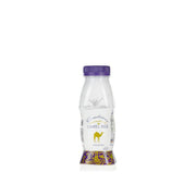 Camelicious SL Camel Milk Plain 250ml