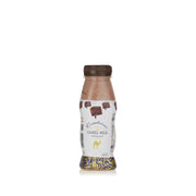 Camelicious SL Camel Milk Choco 250ml