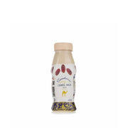 Camelicious SL Camel Milk Date 250ml