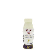 Camelicious SL Camel Milk Safron 250ml