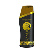 Camellure Conditioning Shampoo For Dry Hair 200ml