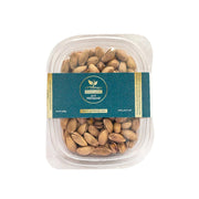 TJ Garden Roasted Pistachio Iran 250g Pack