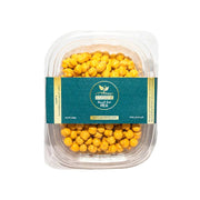 TJ Garden Roasted Pea Uzbekistan 250g Pack