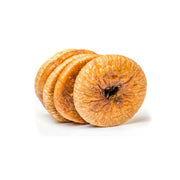 Dried Figs Afghanistan 250g Pack