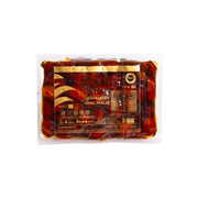 Royal Dates Khalas  Saudi Arabia 1 Kg Pack