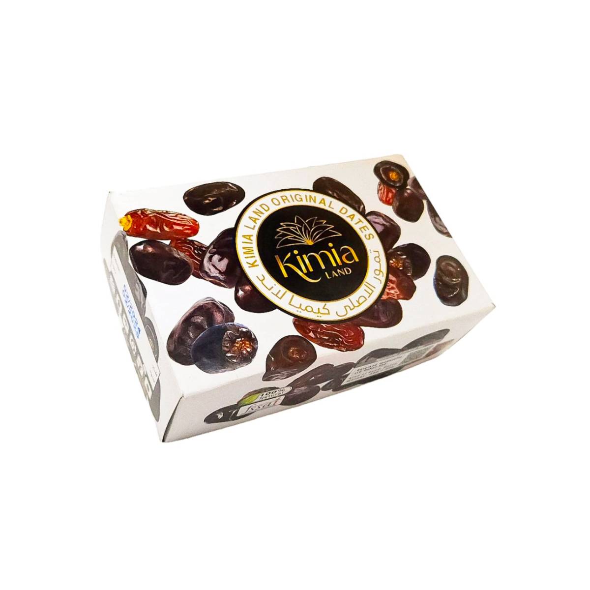 Dates Kimia Iran 500g