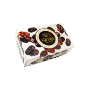 Dates Kimia Iran 500g