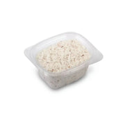 Coconut Grated India 150g Pack