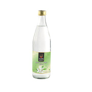 Al Douri Flower Water  500Ml