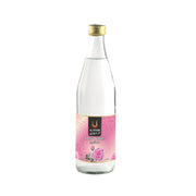 Al Douri Rose Water  500ml