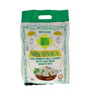 Sinnara Basmati Rice 3kg
