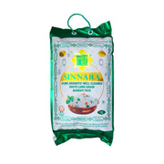 Sinnara Basmati Rice 10Kg