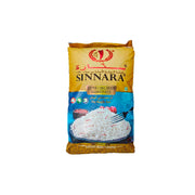 Sinnara Basmati Rice 39Kg