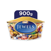 Galaxy Jewels Chocolates 900G