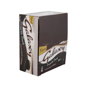 Galaxy Chocolate Bar Dark 40Gx24
