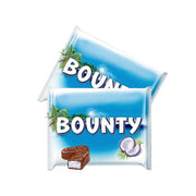 Bounty Multipack 57GX10's
