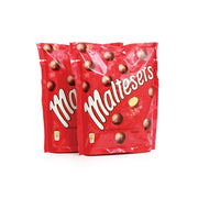 Maltesers 175g Twin 1x10