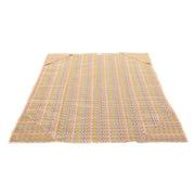 Hassir Beach Mat Small 3X6ft 91cmx182cm Bm1