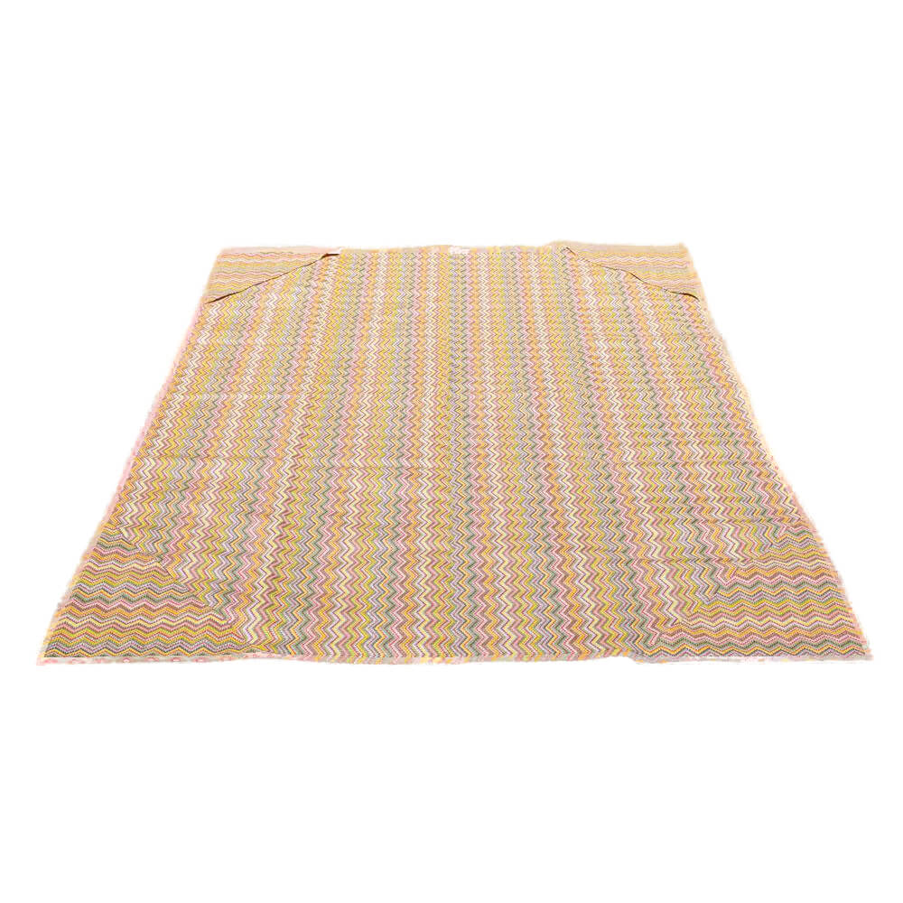 Hassir Beach Mat Medium 6X9ft 182cmx273cm M2