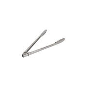 BBQ Tong Metal 30Cm