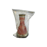 Al Bashawat Sheesha Glass No 22