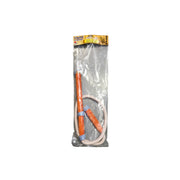 Al Bashawat Sheesha Egyptian Pipe