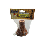 Al Bashawat Sheesha Head 5 Holes