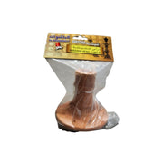 Al Bashawat Sheesha Head 1 Hole