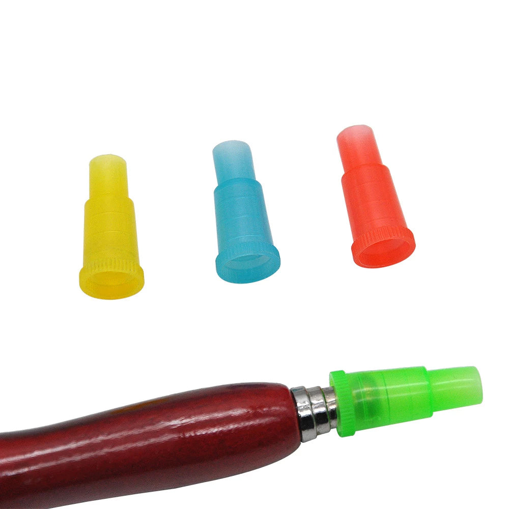 Disposable Tips