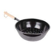 Hawana Sheesha Burner