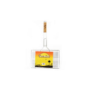 BBQ Grill Meat 34x24 Medium
