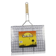 BBQ Grill Meat 40x30 Large