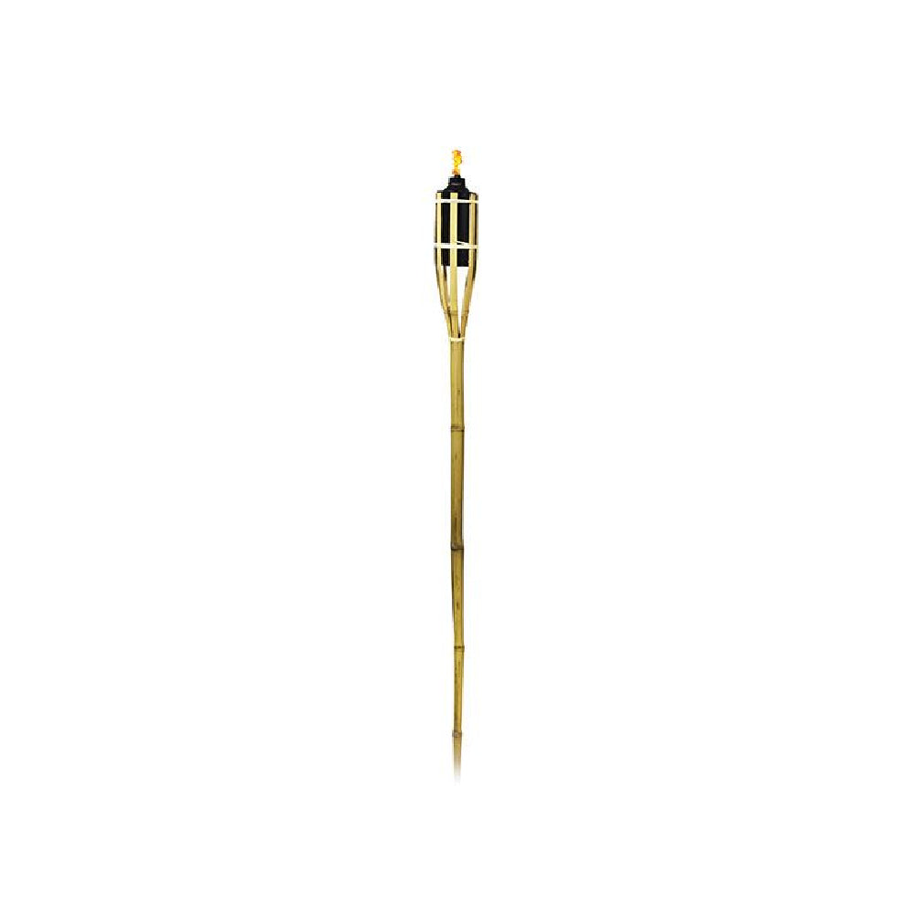 Bambo Torches 30Cm