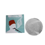 Aluminium Paper