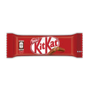 Kitkat 2 Finger Milk Chocolate Wafer 20.5gm