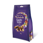 Mackintosh's Quality Street Chocolate Pouch 600G
