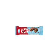 Kitkat 2F Cookie Crumble Choco Wafer 19.5G
