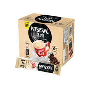 Nescafe 3in1 Inst Coffee Creamy Latte 22.4Gx24s
