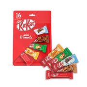 Kitkat Mini Moments 272.5G
