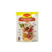 Maggi Seasoning Powder 22G