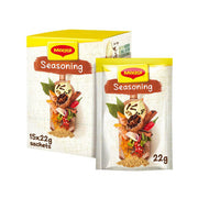 Maggi Seasoning Powder 22Gx15's