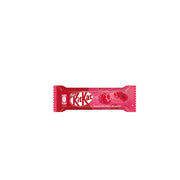Kitkat 2F Raspberry Chococlate Wafer 19.5G