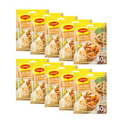 Maggi Mix Chicken Shawarma 40Gx10